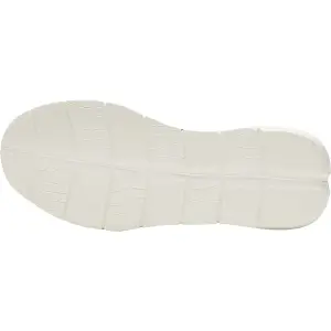 Chaussures Hummel tatum image-4