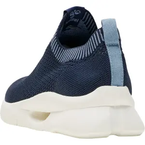 Chaussures Hummel tatum image-2