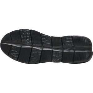 Chaussures Hummel tatum image-4