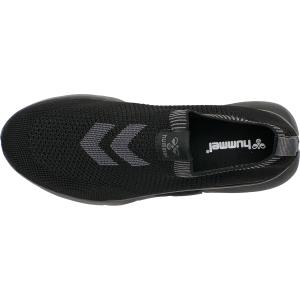 Chaussures Hummel tatum image-3