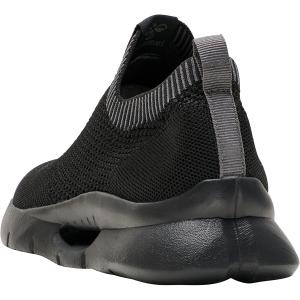 Chaussures Hummel tatum image-2