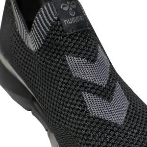 Chaussures Hummel tatum image-5
