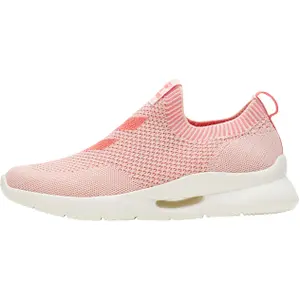 Zapatos Hummel tatum image-0