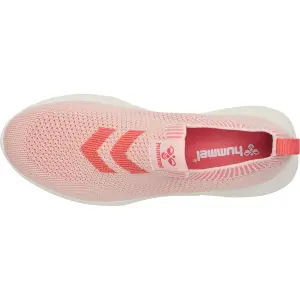 Zapatos Hummel tatum image-3