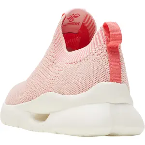 Zapatos Hummel tatum image-2