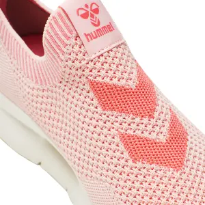 Zapatos Hummel tatum image-6