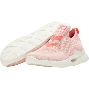 Zapatos Hummel tatum image-5