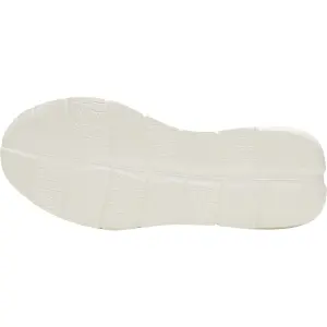 Zapatos Hummel tatum image-4