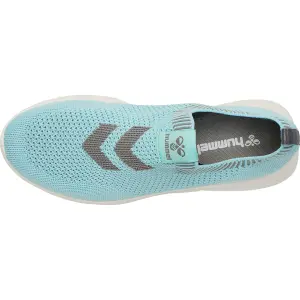 Zapatos Hummel tatum image-3