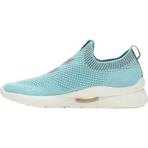 Zapatos Hummel tatum image-1