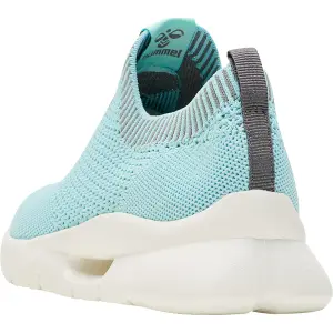 Zapatos Hummel tatum image-2