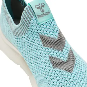 Zapatos Hummel tatum image-6