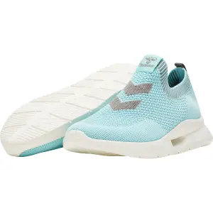 Zapatos Hummel tatum image-5