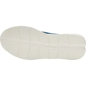 Zapatos Hummel tatum image-4