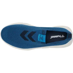 Zapatos Hummel tatum image-3