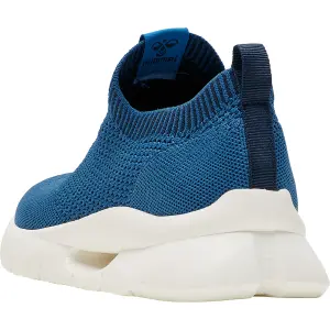 Zapatos Hummel tatum image-2