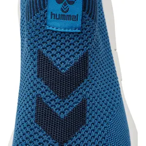 Zapatos Hummel tatum image-6