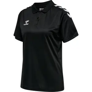 Polotröja för kvinnor Hummel Functional image-2