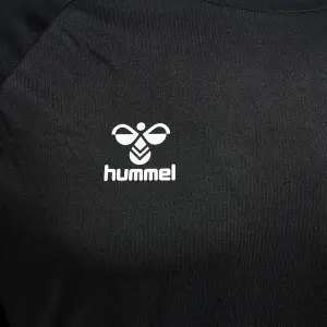 T-shirt Hummel Core Poly image-3