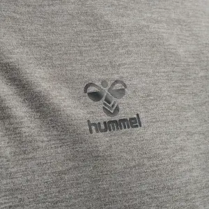 T-shirt Hummel Core Poly image-3