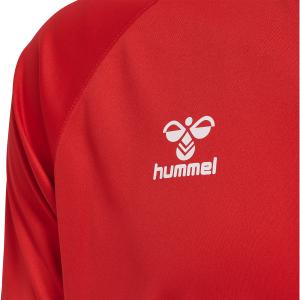 T-shirt Hummel Core Poly image-3