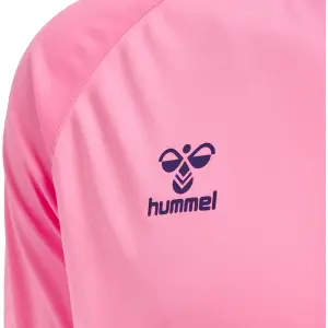 T-shirt Hummel Core Poly image-3