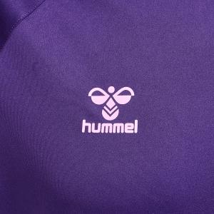 Maglietta Hummel Core Poly image-3