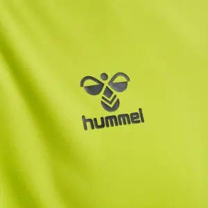 T-shirt Hummel hmlcore xk core poly image-3