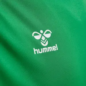 T-shirt Hummel Core Poly image-3