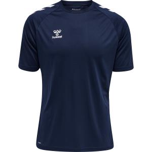 211943-7026-t-shirt-hummel-core-poly-navy-blue