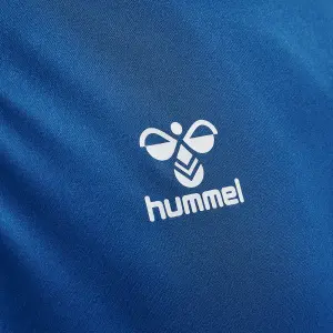 T-shirt Hummel Core Poly image-3