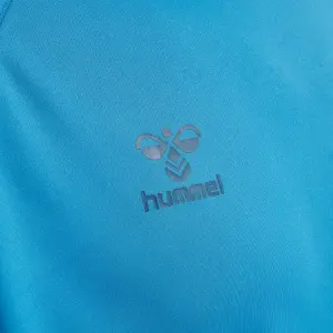 T-shirt Hummel hmlcore xk core poly image-3