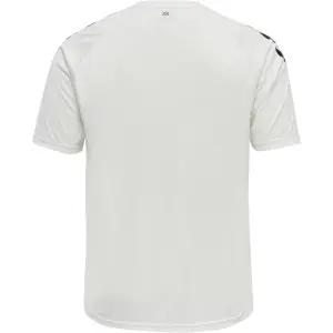 T-shirt Hummel Core Poly image-1