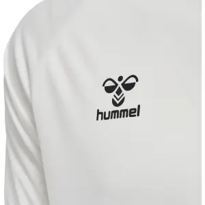 T-shirt Hummel Core Poly image-3