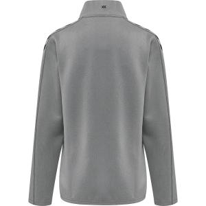 Sweatshirt woman Hummel hmlCORE XK image-2
