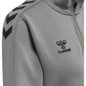 Sweatshirt woman Hummel hmlCORE XK image-3