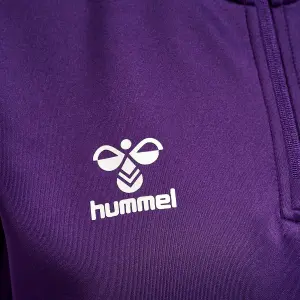 Sweatshirt woman Hummel hmlCORE XK image-3