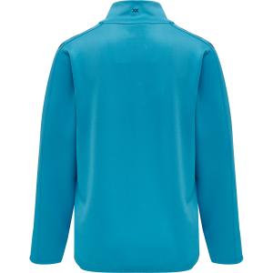 Sweatshirt woman Hummel hmlCORE XK image-1