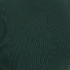 Camiseta de tirantes para mujer Hummel hmlvera seamless image-4