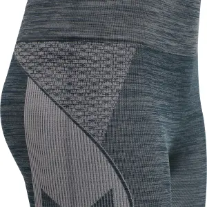 Leggings de cintura alta para mujer Hummel hmlvera seamless image-4