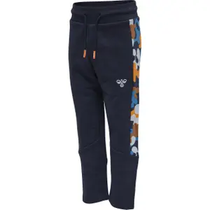Kids' joggers Hummel hmlrace image-2