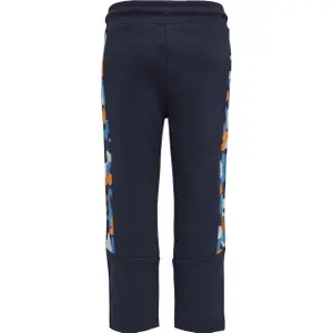 Kids' joggers Hummel hmlrace image-1