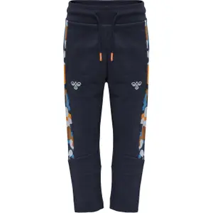 Kids' joggers Hummel hmlrace image-0