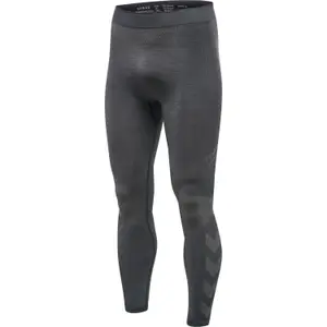 Legging para hombres Hummel hmlcooper seamless image-0
