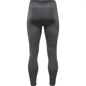 Legging para hombres Hummel hmlcooper seamless image-1