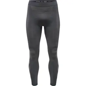 Legging para hombres Hummel hmlcooper seamless image-2
