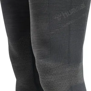 Legging para hombres Hummel hmlcooper seamless image-3