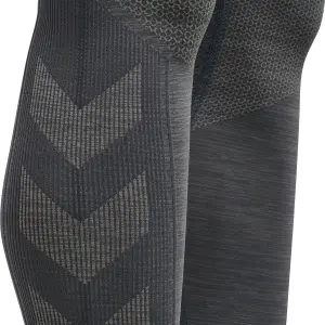 Legging para hombres Hummel hmlcooper seamless image-4