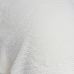 Camiseta mujer Hummel hmlluna seamless image-4