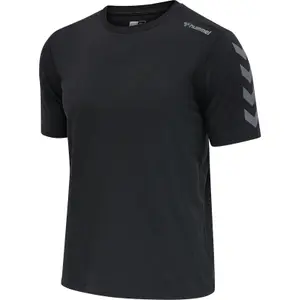 Camiseta Hummel hmlmace image-0